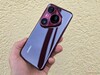 Обзор смартфона Huawei Pura 80 Pro