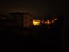 OnePlus 8 Pro | Ультраширокоугольная камера, ночной режим