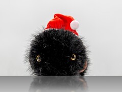 Плюш (Источник изображения: ZKM Karlsruhe)