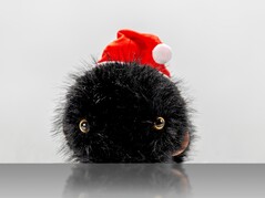 Плюш (Источник изображения: ZKM Karlsruhe)