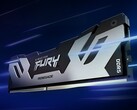 Баннер для оперативной памяти Kingston Fury Renegade DDR5 (Источник изображения: Kingston Technology с правками)