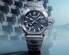 Часы G-Shock MRGB2100D-2A от Casio