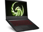 Bravo 15/17 с Ryzen 5 4600H/Ryzen 7 4800H и Radeon RX 5500M уже доступны за ~$1000
