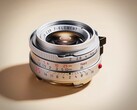 Китайская компания копирует Leica Summicron-M 35mm f/2 1979 года