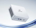Мини-ПК Minisforum UM780L Slim теперь официально представлен