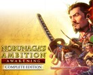 Nobunaga's Ambition: Awakening Complete Edition (Источник изображения: Nintendo of America)