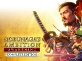 Nobunaga's Ambition: Awakening Complete Edition (Источник изображения: Nintendo of America)