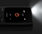 Последние модели телефонов Nokia оснащены встроенным светодиодным фонариком (Источник изображения: HMD Global)