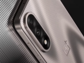 OnePlus Ace 5 Ultra. (Источник изображения: OnePlus)