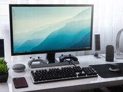 Объем поставок персональных компьютеров по всему миру сократился впервые за более чем два года.