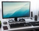 Объем поставок персональных компьютеров по всему миру сократился впервые за более чем два года.