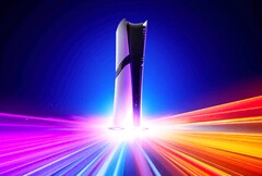 В следующем году PlayStation 5 Pro получит улучшенное масштабирование PSSR на основе FSR 4 (Источник изображения: Sony)