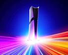 В следующем году PlayStation 5 Pro получит улучшенное масштабирование PSSR на основе FSR 4 (Источник изображения: Sony)