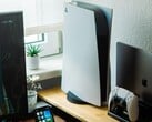 После нескольких повышений цен продажи Sony PlayStation 5 идут вяло.