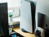 После нескольких повышений цен продажи Sony PlayStation 5 идут вяло.
