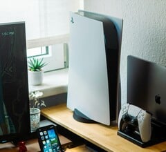 После нескольких повышений цен продажи Sony PlayStation 5 идут вяло.