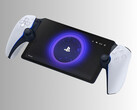 Портативная консоль PlayStation (Источник изображения: Sony PlayStation)