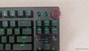 Razer Huntsman V3 Pro TKL 8KHz медиаконтроль и светодиодный индикатор