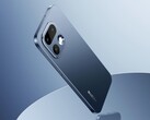 Realme 16 Pro - это стильный смартфон среднего класса с 200 МП камерой и батареей на 7 000 мАч. (Источник изображения: Realme)