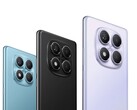 Redmi Note 14 Pro Plus. (Источник изображения: Xiaomi)