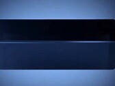 Тизер Samsung дает намеки: Samsung собирается потягаться с китайскими конкурентами в области складных устройств, но, возможно, немного позже. (Источник изображения: Samsung, отредактировано)