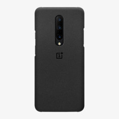 Чехол OnePlus 7 Pro Sandstone