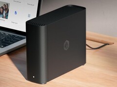 Synology BeeStation - отличное сетевое хранилище для людей, не разбирающихся в технологиях