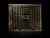 Turing - следующий шаг для Nvidia, трассировка лучей на Tensor и RT ядрах  выступает основным преимуществом. (Изображение: Anandtech)