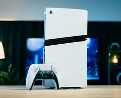 В январе 2028 года компания Sony прекратит выпуск дисков для новых игр на PlayStation; вместо этого в розничных упаковках будут размещаться коды для загрузки.