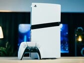 В январе 2028 года компания Sony прекратит выпуск дисков для новых игр на PlayStation; вместо этого в розничных упаковках будут размещаться коды для загрузки.