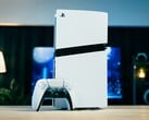 В январе 2028 года компания Sony прекратит выпуск дисков для новых игр на PlayStation; вместо этого в розничных упаковках будут размещаться коды для загрузки.