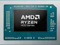 AMD Ryzen 7 449
