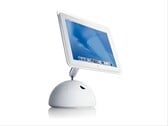 Умный хаб HomePad от Apple, как сообщается, напоминает iMac G4.