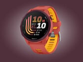 На данный момент Forerunner 170 получил уже третье стабильное обновление программного обеспечения.