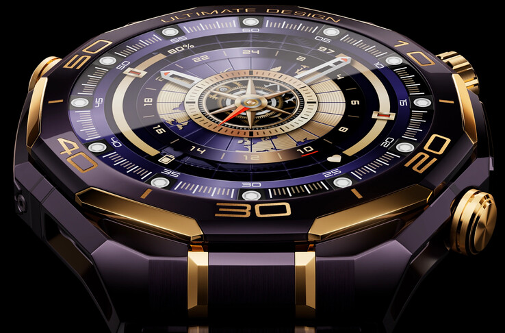 (Источник изображения: Huawei)