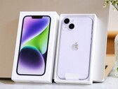 Apple iPhone SE 4 может появиться на рынке на следующей неделе (Источник изображения: Thai Nguyen)