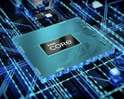 Вся линейка Intel Core 200H, 200U, Core Ultra 200H, 200U стала известна в преддверии выставки CES 2025. (Источник изображения: Intel)