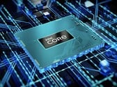 Вся линейка Intel Core 200H, 200U, Core Ultra 200H, 200U стала известна в преддверии выставки CES 2025. (Источник изображения: Intel)