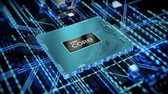 Вся линейка Intel Core 200H, 200U, Core Ultra 200H, 200U стала известна в преддверии выставки CES 2025. (Источник изображения: Intel)