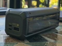 Китай регулирует провоз пауэрбанков на внутренних рейсах. (Символическое изображение, источник: Маркус Хербрих)