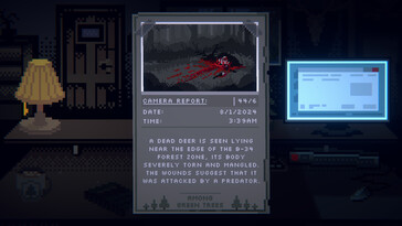 (Источник изображения: Steam)