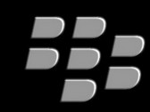 Blackberry отрицает слухи о сделке с Samsung