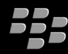 Blackberry отрицает слухи о сделке с Samsung