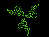 Razer чуть изменила логотип, чтобы показать важность социальной дистанции в контексте сегодняшних событий (Источник: Razer)