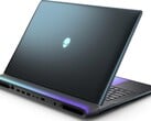 Новейшая флагманская игровая модель компании Dell — Alienware 18 Area-51 — теперь доступна в Индии.