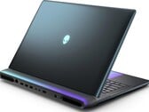 Новейшая флагманская игровая модель компании Dell — Alienware 18 Area-51 — теперь доступна в Индии.