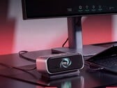 Anker Nano 10-in-1 USB-C Hub Valorant Limited Edition