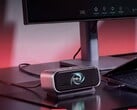 Anker Nano 10-in-1 USB-C Hub Valorant Limited Edition
