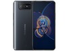 Asus Zenfone 8 Flip