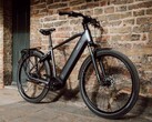 Стоимость электронного велосипеда BH Bikes Atom+ NX составляет €3,999.90 (Источник изображения: BH Bikes)